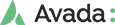 Blue Suite Logo